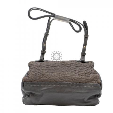 Large Product Preview Image 2